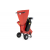 FAWORYT rozdrabniacz spalinowy FRS65L, LONCIN - 49 mm